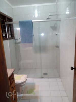 Image 31 - 842268