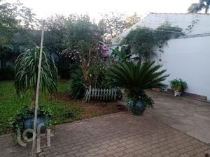 Image 3 - 842268