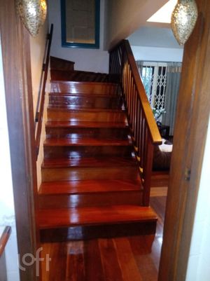 Image 13 - 842268