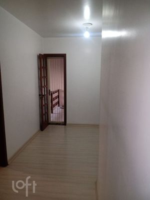 Image 32 - 842268