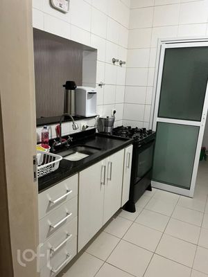 Image 13 - 842277