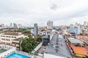 Image 9 - 842283