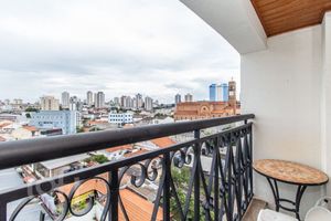 Image 6 - 842283