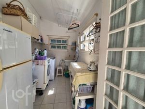 Image 22 - 842287