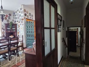 Image 27 - 842287