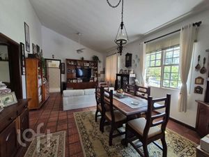 Image 39 - 842287