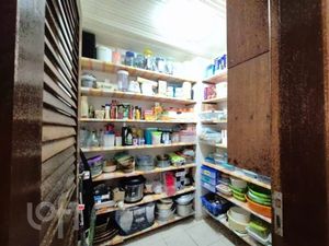 Image 14 - 842287
