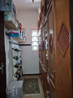 Image 35 - 842287