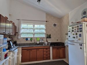 Image 18 - 842287