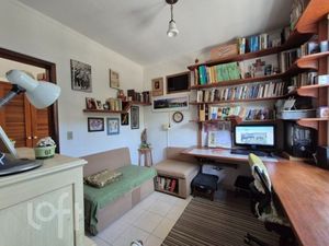 Image 13 - 842287