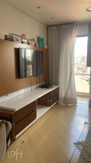 Image 8 - 842303