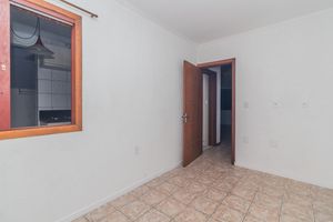 Image 7 - 842351