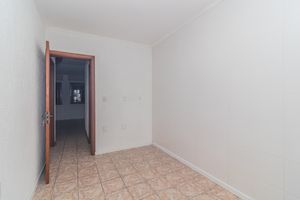 Image 8 - 842351