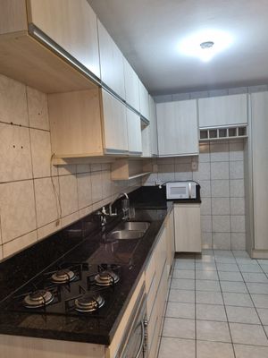 Image 9 - 842351