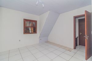 Image 11 - 842351