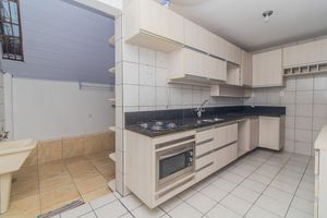 Image 25 - 842351