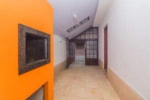 Image 30 - 842351