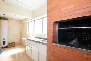 Image 22 - 842353