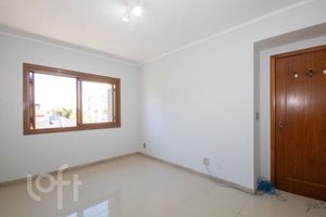 Image 30 - 842353