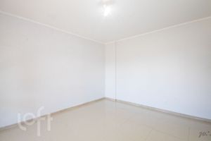 Image 41 - 842353