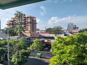 Image 8 - 842353