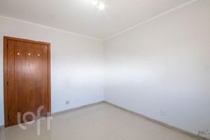 Image 36 - 842353