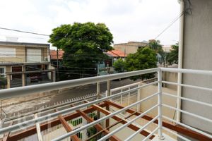 Image 25 - 842359