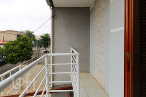 Image 26 - 842359