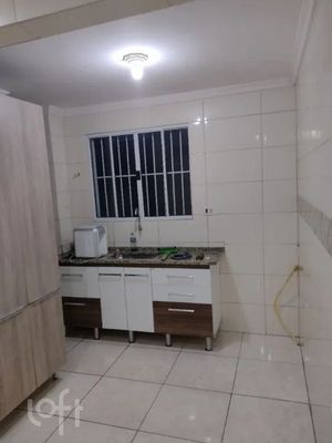 Image 4 - 842369