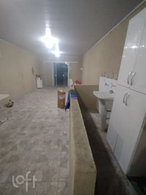 Image 3 - 842369