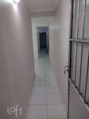 Image 8 - 842369