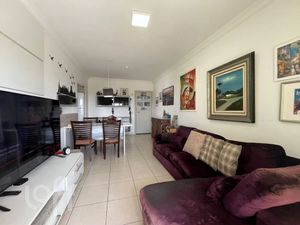 Image 9 - 842387