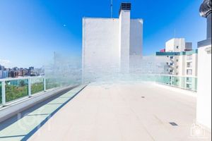 Image 9 - 842396
