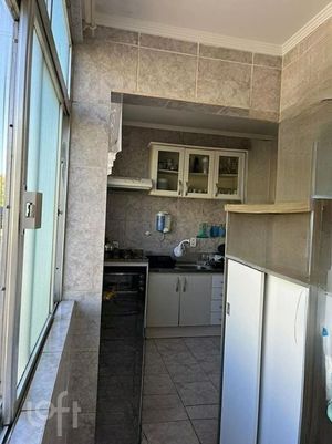 Image 4 - 842428