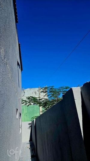 Image 26 - 842436