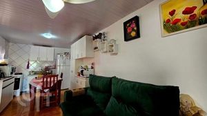 Image 9 - 842436