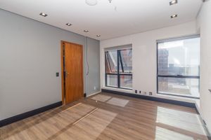 Image 14 - 842445