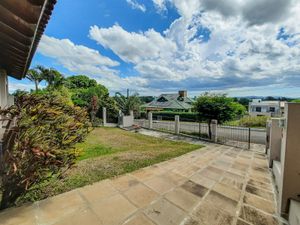 Image 8 - 842449