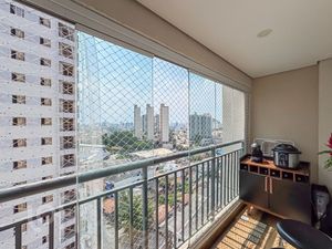 Image 13 - 842454