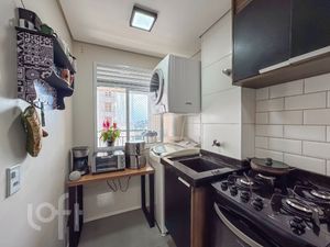 Image 10 - 842454