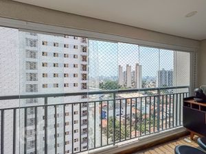 Image 11 - 842454