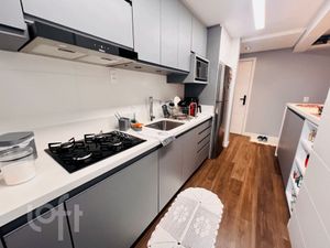 Image 15 - 842462