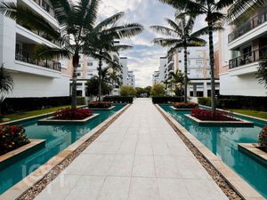 Image 9 - 842462