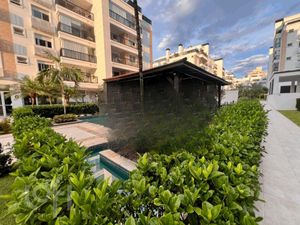 Image 29 - 842462