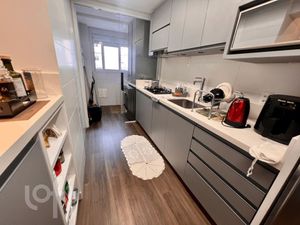 Image 14 - 842462