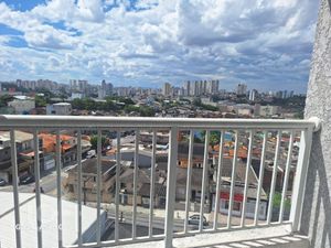 Image 4 - 842463