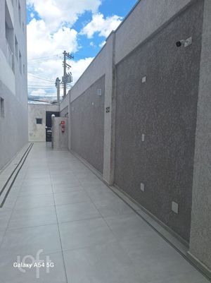 Image 9 - 842463
