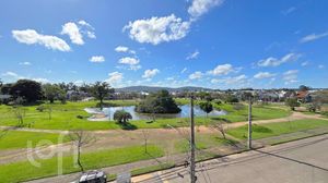 Image 3 - 842470