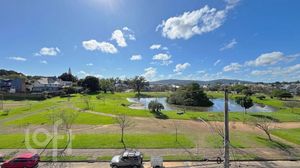 Image 2 - 842470
