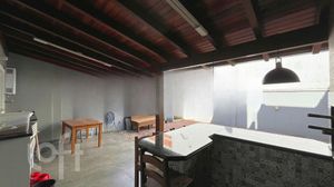 Image 41 - 842470